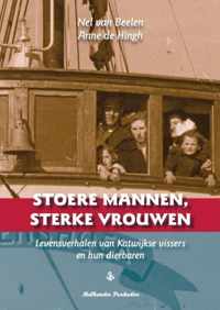 Stoere Mannen, Sterke Vrouwen