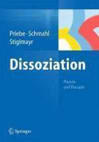 Dissoziation