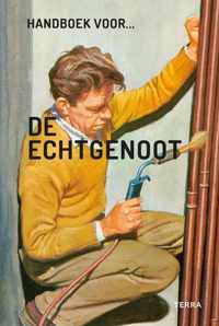 Handboek voor de echtgenoot