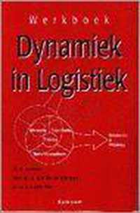 Dynamiek in logistiek-werkboek