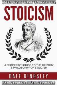 Stoicism