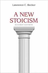 A New Stoicism