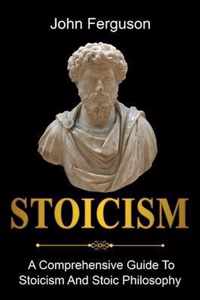 Stoicism