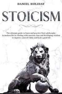 Stoicism