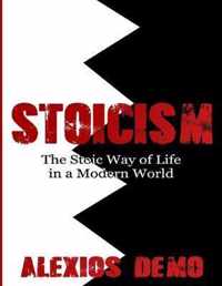 Stoicism