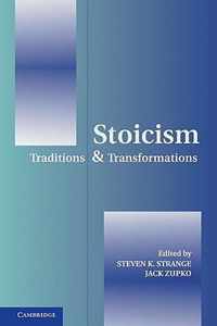 Stoicism