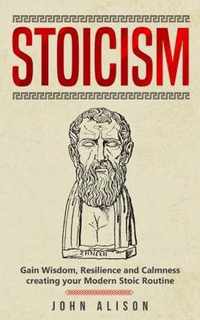 Stoicism