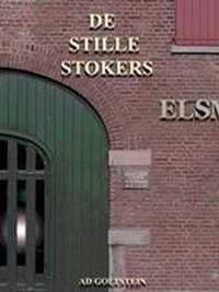 De stille stokers