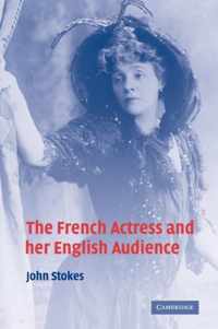 The French Actress and her English Audience