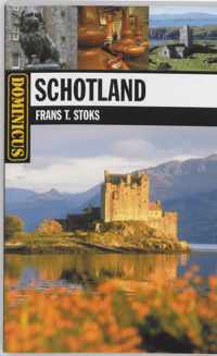 Schotland