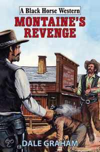 Montaine's Revenge