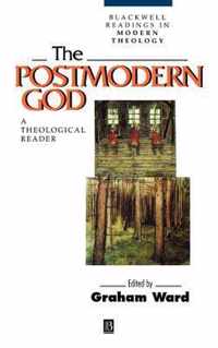 The Postmodern God