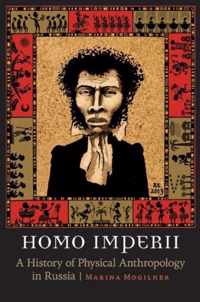 Homo Imperii