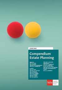 Compendium Estate Planning