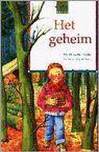 Geheim