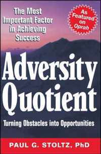 Adversity Quotient