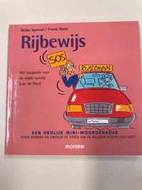 Rijbewijs