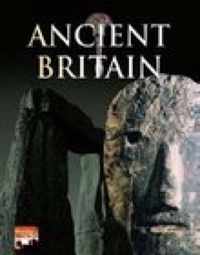 Ancient Britain