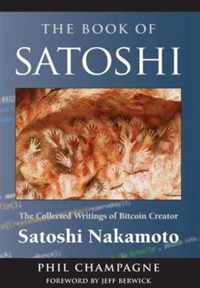 The Book of Satoshi