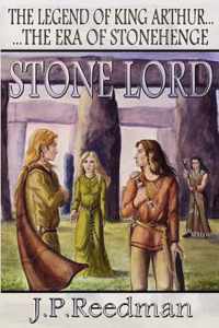 Stone Lord