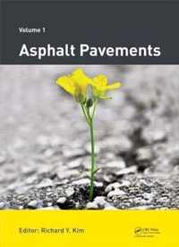 Asphalt Pavements