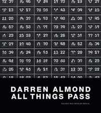 Darren Almond - All Things Must Pass