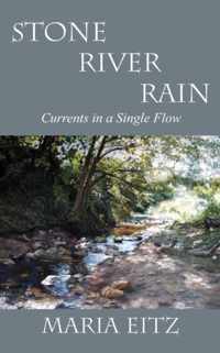 Stone River Rain