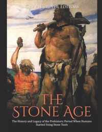 The Stone Age