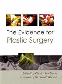 Evidence for Plastic Surgery