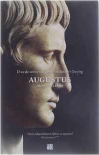 Augustus