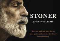 Stoner - John Williams