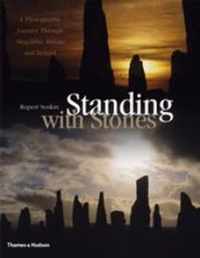 Standing With Stones