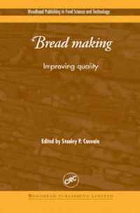 Bread Making