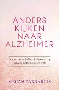 Anders kijken naar Alzheimer