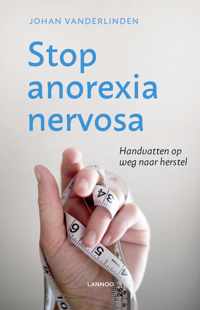 Stop anorexia nervosa