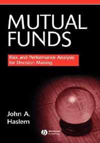 Mutual Funds