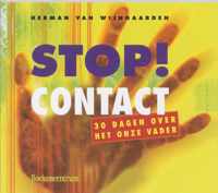 Stop! contact