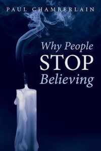 Why People Stop Believing