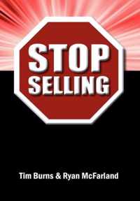 Stop Selling