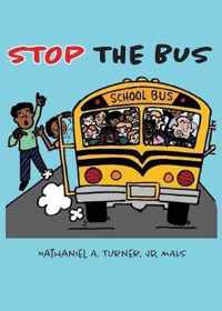 Stop The Bus