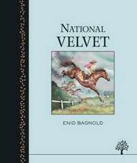 National Velvet