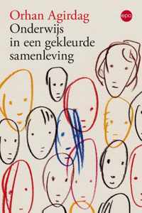 Onderwijs in een gekleurde samenleving