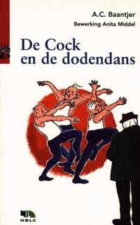 De cock en de dodendans