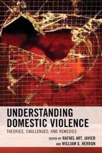 Understanding Domestic Violence