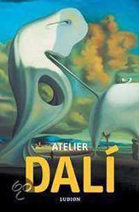 Atelier Dali