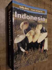 INDONESIE 3