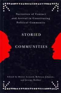 Storied Communities