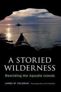 A Storied Wilderness