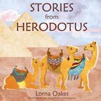 Stories from Herodotus