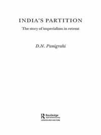 India's Partition